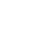 tweeter logo
